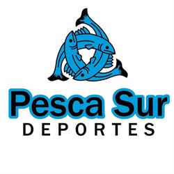 Horario de apertura Pesca Sur, Armilla