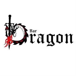 Horario de apertura Bar Cafeteria Dragon, Fuenlabrada