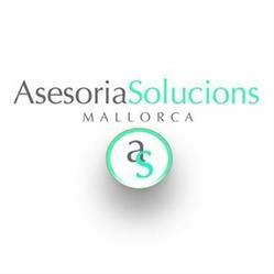 Asesoria Solucions Mallorca en Palma de Mallorca (Ponent) - Horario de apertura