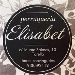 Horario de apertura Perruqueria Elisabet, Torelló