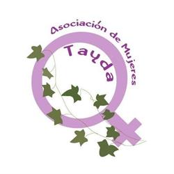 Horario de apertura Asociación Tayda, Icod de los Vinos