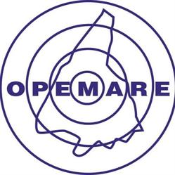 Horario de apertura Opemare Asociación Provincial de Madrid de Empresas Operadoras de Máquinas, 