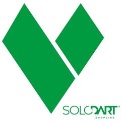 Horario de apertura Solodart, Santander