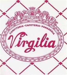Horario de apertura Panadería Virgilia, Castellón de la Plana