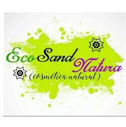 Horario de apertura EcoSand Natura, Illescas