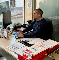 Horario de apertura Antonio de los Ángeles Agente Mapfre, Casatejada