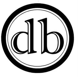 Horario de apertura Db calzados, Santander