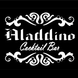 Horario de apertura Café Aladdino, Xinzo de Limia