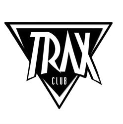 Trax Club en Vigo (Santiago De Vigo) - Horario de apertura
