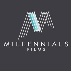Horario de apertura Millennials Films, Reus