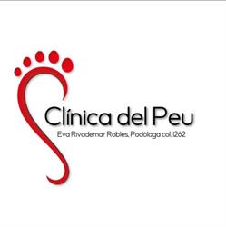 Clínica del Peu en Barcelona (Ciutat Vella) - Horario de apertura