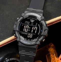Horario de apertura Tienda DEL RELOJ JAEN, Jaén