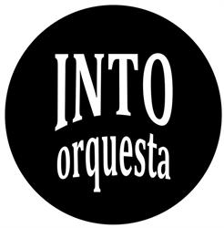 Horario de apertura Twins Audio Music - INTO ORQUESTA, Dúo, Trío, Burriana
