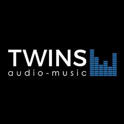Horario de apertura Twins Audio Music - INTO ORQUESTA, Dúo, Trío, Burriana