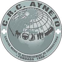 Horario de apertura CRC Av Recoder Mataró, 
