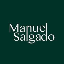 Horario de apertura Clínica de Fisioterapia y Osteopatía Manuel Salgado, Vigo