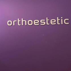 Horario de apertura Orthoestetic Clinica Dental Sede Hospitalet, L'Hospitalet de Llobregat