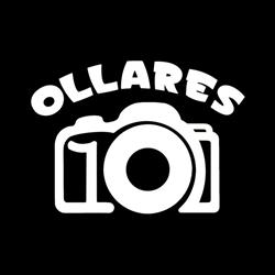 Horario de apertura Ollares de Portonovo, 
