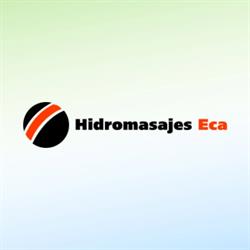 Horario de apertura Hidromasajes Eca - Especialistas bañeras, hidromasaje y mucho más, Onda