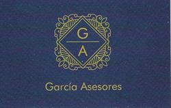 Horario de apertura García Asesores, Molina de Segura