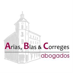 Horario de apertura Arias, Blas & Correges Abogados, Valladolid