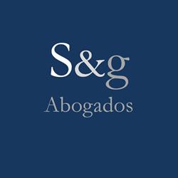 Horario de apertura Abogado Eugenio Alejandro Gómez Rodríguez, San Fernando