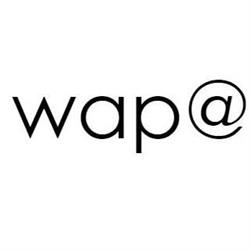 Horario de apertura wap@ peluqueros, Madrid