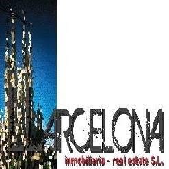 LLarcelona Inmobiliaria Real Estate en Barcelona (Gràcia) - Horario de apertura