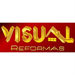 Horario de apertura Reformas Visual, Alcalá de Henares