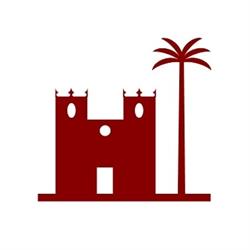 Horario de apertura Museo de la Ciudad de Murcia, 