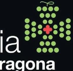 Horario de apertura Farmacia Av Tarragona, Vilafranca del Penedes