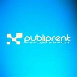 Horario de apertura PubliPrent, Impresión Digital y Publicidad Exterior, Fuenlabrada