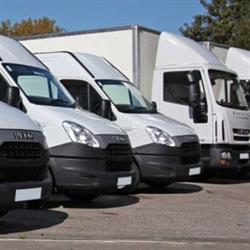 Horario de apertura Sevillana de Mensajeria y Transportes, 