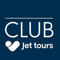 Horario de apertura Club Jet tours Alcudia,