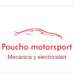 Horario de apertura Poucho Motorsport, Mosteiro