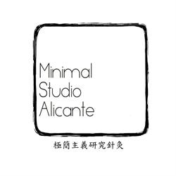 Horario de apertura Minimal Studio Pilates - Alicante, 
