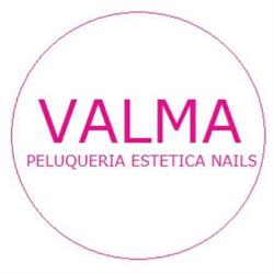 Valma Estética Nails en Palma de Mallorca (Centre) - Horario de apertura