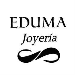 Horario de apertura Joyería Eduma, Móstoles