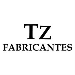 Horario de apertura TzFabricantes, Murcia