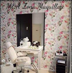 Horario de apertura M&A Peluqueria y Estetica unisex, Valencia