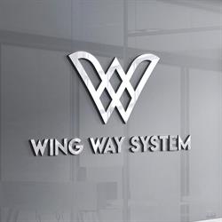 Horario de apertura Wing Way Center, Móstoles