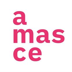 amasce en Córdoba (Levante) - Horario de apertura