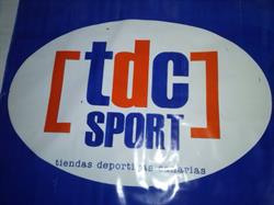 Horario de apertura Tdc.sport, Santa Cruz de Tenerife