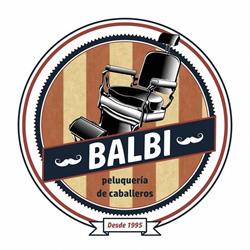 Horario de apertura Peluquería de Caballeros BALBI, Albacete
