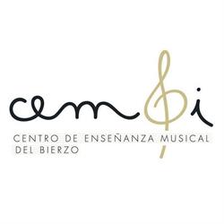 Horario de apertura Centro de Enseñanza Musical del Bierzo, Ponferrada