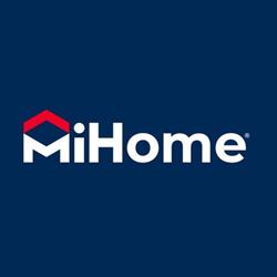 Horario de apertura Mi Home El Ejido, 