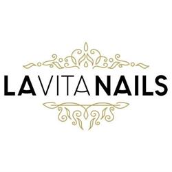 Horario de apertura La Vita Nails, Zaragoza