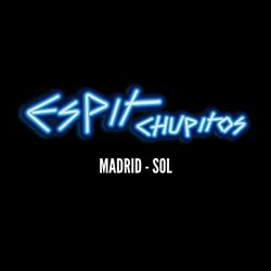 Horario de apertura Espit Chupitos Madrid - Sol, 