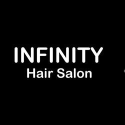 Horario de apertura Infinity hair salon, Granollers