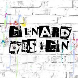 Ginard Design en Palma de Mallorca (Centre) - Horario de apertura